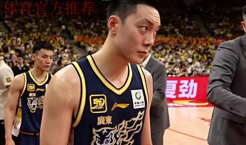 大鱼来了!广东队将捡漏场均36分大杀器,四川队确认资金链断裂! 大鱼来了!广东队将捡漏场均36分大杀器,四川队确认资金链断裂!