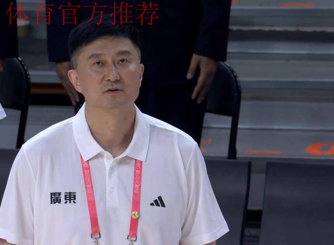 大鱼来了!广东队将捡漏场均36分大杀器,四川队确认资金链断裂! 大鱼来了!广东队将捡漏场均36分大杀器,四川队确认资金链断裂!