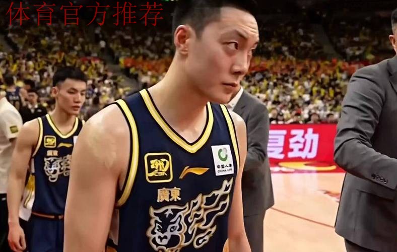 大鱼来了!广东队将捡漏场均36分大杀器,四川队确认资金链断裂! 大鱼来了!广东队将捡漏场均36分大杀器,四川队确认资金链断裂!