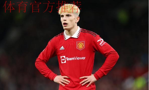 曼联4-4伯恩茅斯, B费任意球破门&樱桃多次手球未判 曼联4-4伯恩茅斯, B费任意球破门&樱桃多次手球未判