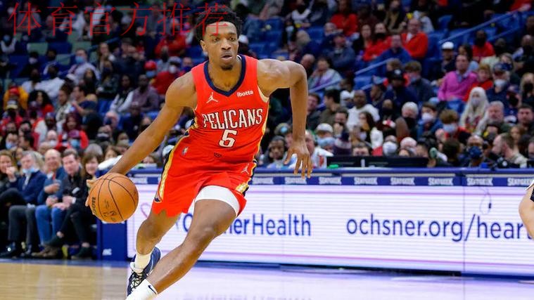 虚惊一场！鹈鹕主场球迷对赫伯特-琼斯高喊：你是一名湖人了，我的男孩