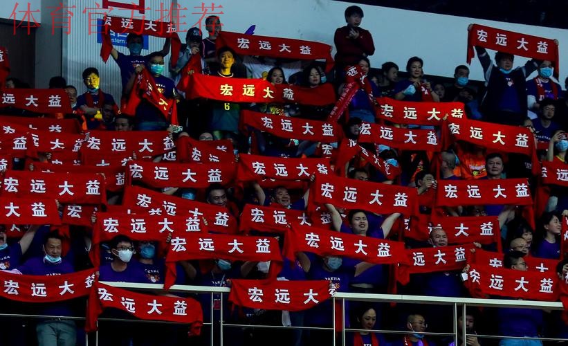 献礼国庆 首届青训中心“希望杯”在武汉、大连、成都三地同时举行